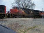 CN 2804